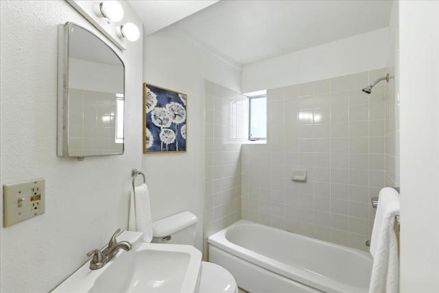 5555 Carlton Street, Oakland CA: https://media.crmls.org/mediaz/f1a375bd-f744-4c9e-ac67-0cad57347ad2.jpg