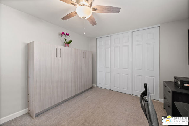 2002 S Bobolink Lane, Palm Springs CA: https://media.crmls.org/mediaz/f1a38530-af8a-4c6b-bebb-2819db45f6bf.jpg