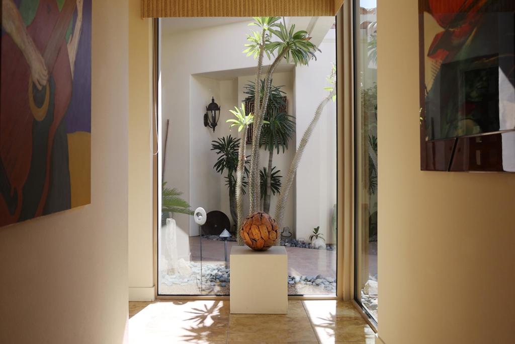 MLS #219137196DA image #42