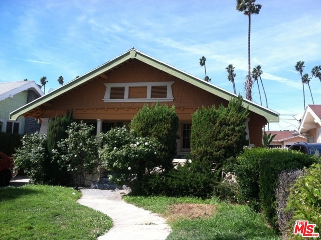 MLS# 16110716