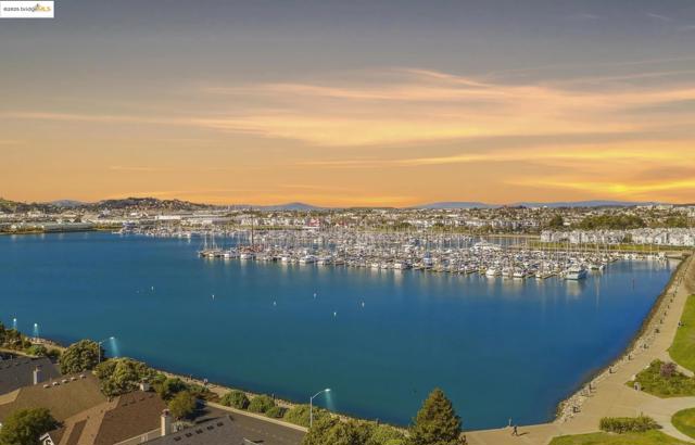 2714 Beach head way, Richmond CA: https://media.crmls.org/mediaz/f1a399e7-ea2b-4aa4-b6c2-bcfca9bda8be.jpg