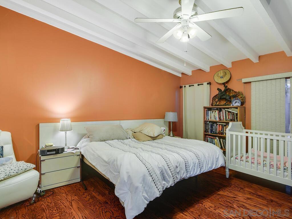 3212 Donley St - photo 12