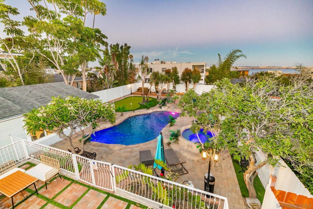 419 San Elijo St - photo 3