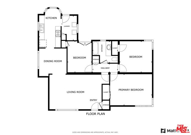 248 N Canyon Boulevard, Monrovia CA: https://media.crmls.org/mediaz/f1a3c501-fd22-47b1-8433-3896f123ab17.jpg