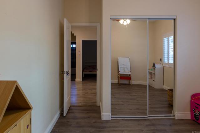 Detail Gallery Image 24 of 46 For 1657 Coronado Ave, Spring Valley,  CA 91977 - 5 Beds | 3/1 Baths