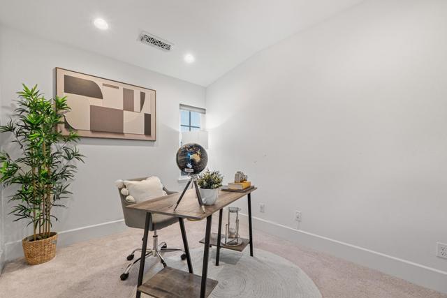 214 Ladybug Terrace, Fremont CA: https://media.crmls.org/mediaz/f1a3d5ad-7b12-4548-af1e-f0b5d8070d96.jpg