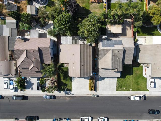 751 La Baig Drive, Hollister CA: https://media.crmls.org/mediaz/f1a3e5c1-f4be-4257-9dc5-d9457d2b17f8.jpg