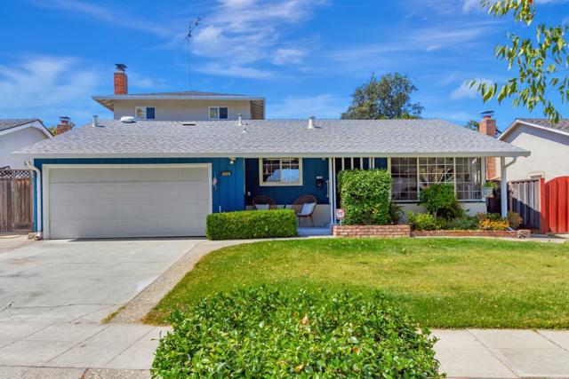 1335 Teresita Drive, San Jose CA: https://media.crmls.org/mediaz/f1a3f5ca-e7b6-4ad6-afda-8b762aa21a95.jpg