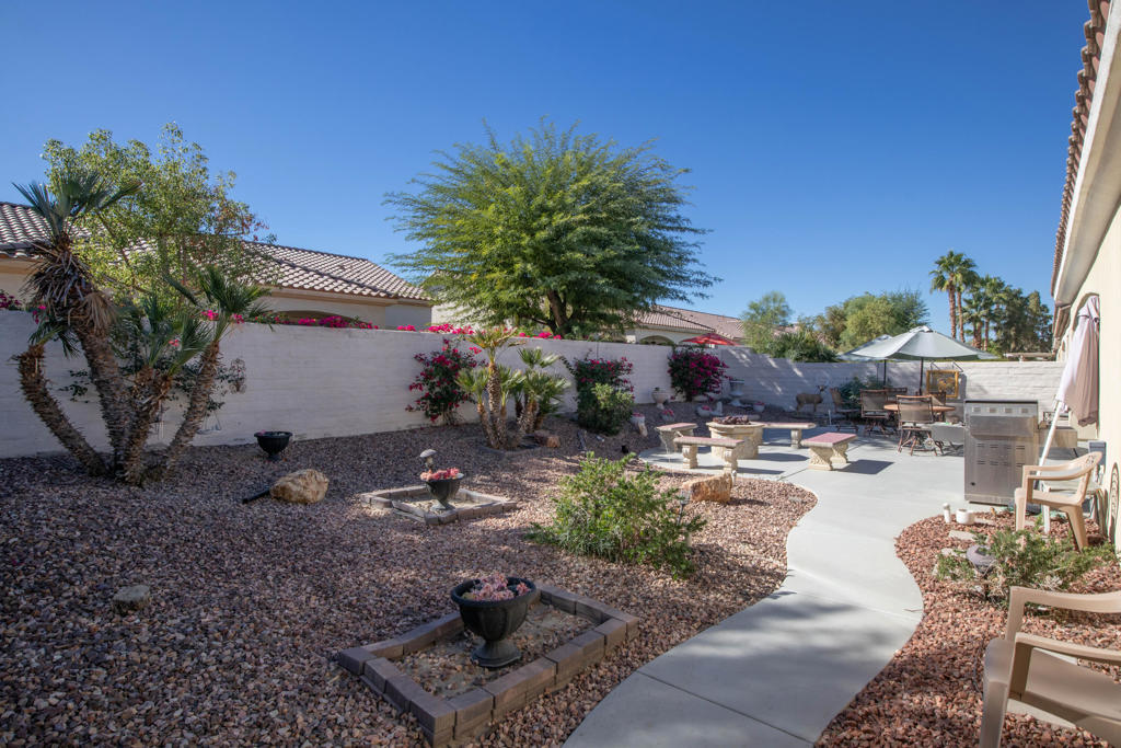 MLS #219137815DA image #21