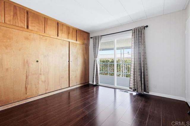 Detail Gallery Image 21 of 54 For 1930 W San Marcos Blvd #367,  San Marcos,  CA 92078 - 2 Beds | 2 Baths