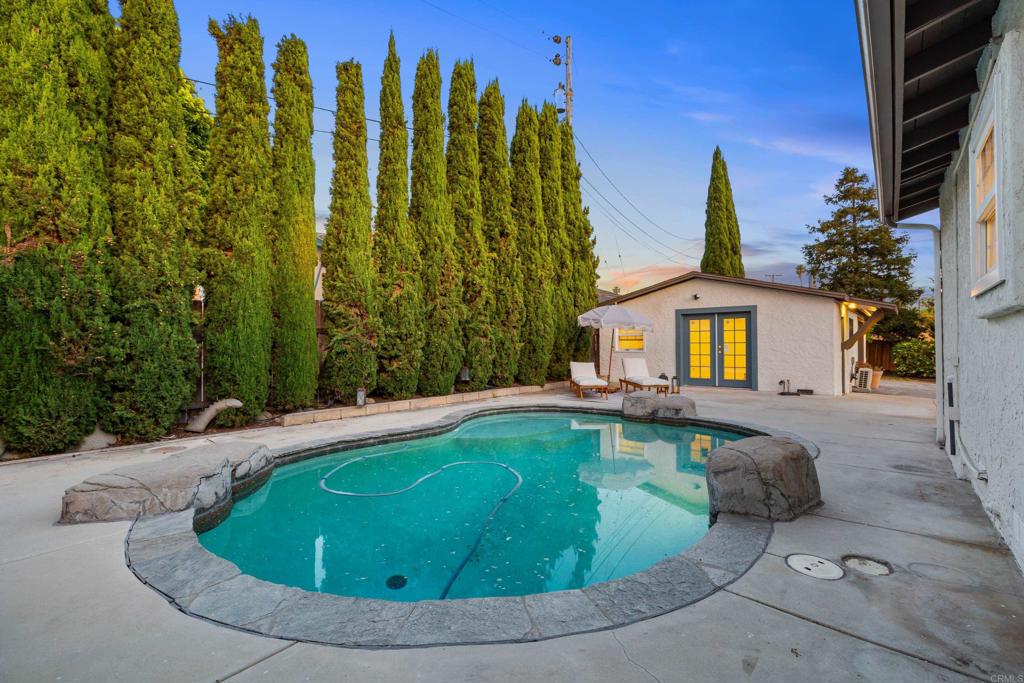 1510 Melrose Way - photo 5