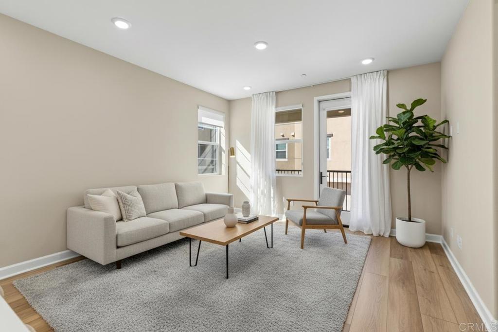 1227 Sunrise Vw. - photo 5