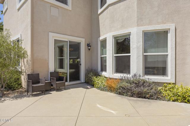 12390 Nelson Road, Moorpark CA: https://media.crmls.org/mediaz/f1a46ccb-15bf-4db1-9c34-83ca4490565d.jpg