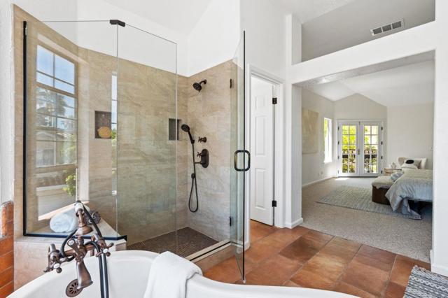 205 Majorca Drive, San Ramon CA: https://media.crmls.org/mediaz/f1a470ea-cdbb-47f7-8677-3e57db249f5d.jpg