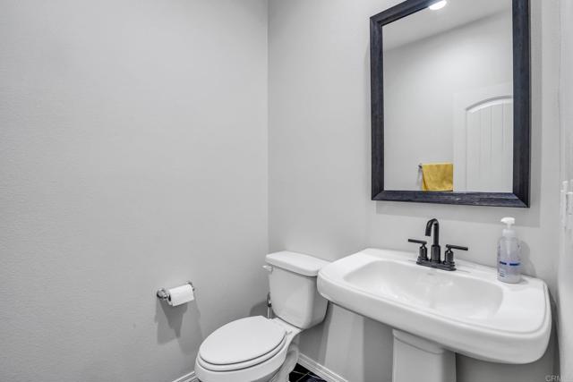 Detail Gallery Image 20 of 58 For 79699 via San Mateo, La Quinta,  CA 92253 - 3 Beds | 2/1 Baths