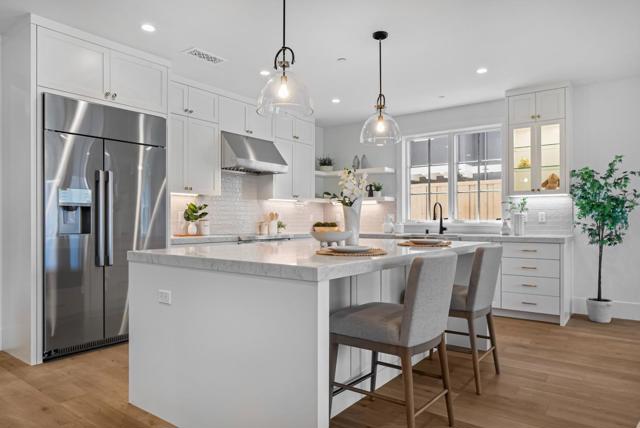 3231 Lanelle Place, San Jose CA: https://media.crmls.org/mediaz/f1a49420-04b4-4f53-b376-1e00a6a77daf.jpg