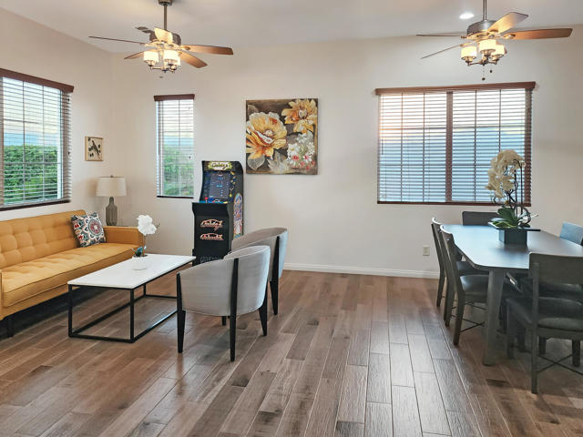 80708 Foxglove Lane, Indio CA: https://media.crmls.org/mediaz/f1a49ddd-5988-4f4b-a50c-4b7c71f1a2d0.jpg