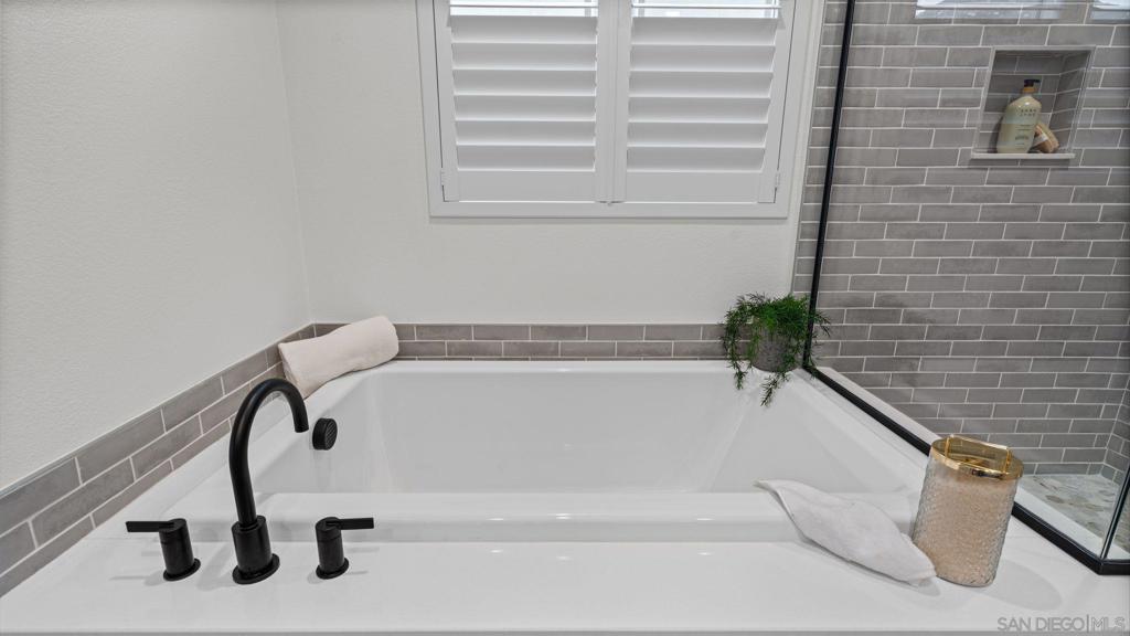 3138 Shue Place - photo 20
