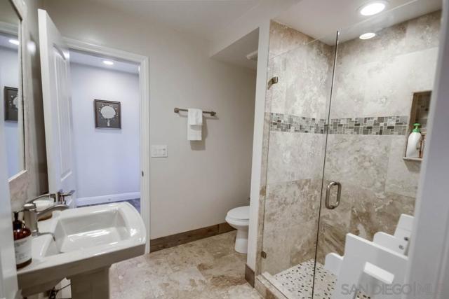 7832 Cinnabar Dr, La Mesa CA: https://media.crmls.org/mediaz/f1a4e278-c60b-483e-832d-d3ef508258ae.jpg