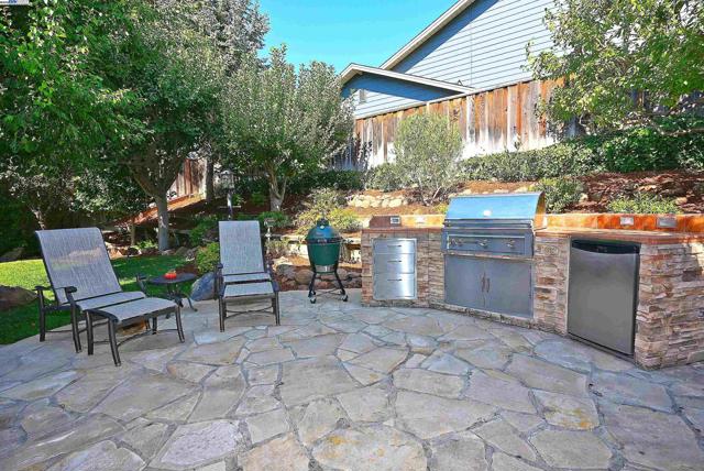 7653 Turquoise St, Dublin CA: https://media.crmls.org/mediaz/f1a4f6a8-3a3d-49d4-8676-0e155dd654ce.jpg