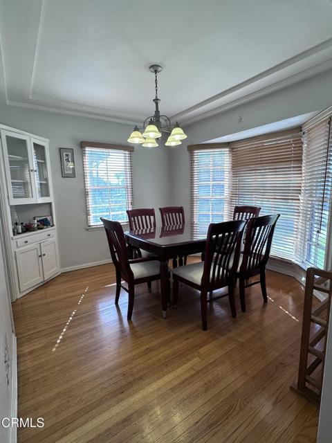 205 W Grand Avenue, Alhambra CA: https://media.crmls.org/mediaz/f1a4fdef-72bf-4f7b-95d7-2709f1e9f6a5.jpg