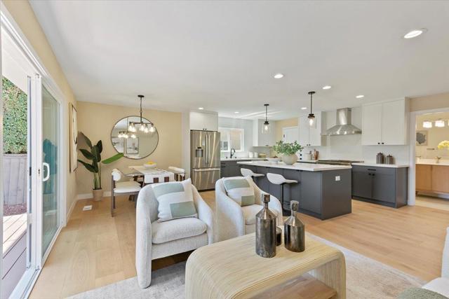 1744 Lark Lane, Sunnyvale CA: https://media.crmls.org/mediaz/f1a5071b-dc56-4e36-8be4-3007f43a040f.jpg
