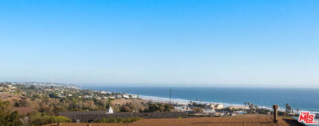 Drew Fenton | 6246 Trancas Canyon Road Malibu CA | MLS: 6885333