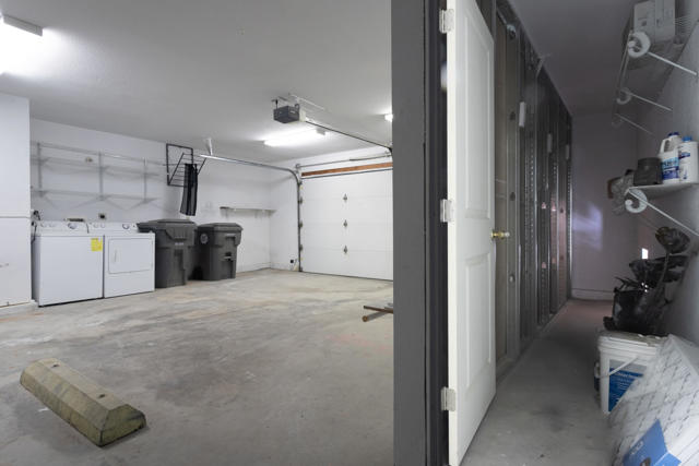 52540 Avenida Juarez, La Quinta CA: https://media.crmls.org/mediaz/f1a5240b-0bb3-4ee5-9ff2-8b453615e07f.jpg