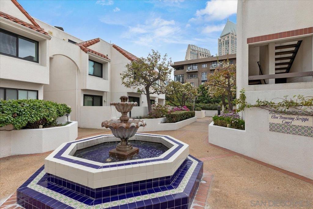 701 Kettner Blvd - photo 9