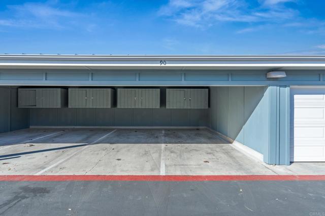 Detail Gallery Image 48 of 52 For 90 Montego Ct, Coronado,  CA 92118 - 2 Beds | 2/1 Baths