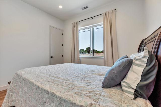 10055 Foothill Avenue, Gilroy CA: https://media.crmls.org/mediaz/f1a5327b-4760-4c88-91a3-b2434b2f4fdd.jpg