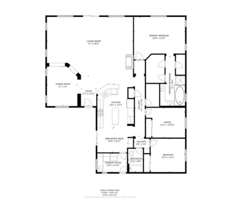 MLS #219137110PS image #4