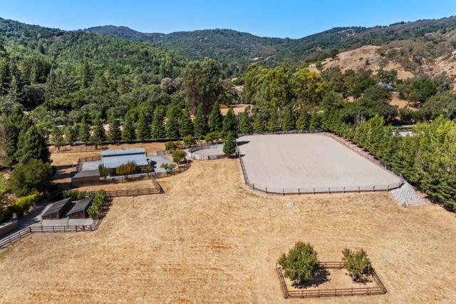 6585 Redwood Retreat Road, Gilroy CA: https://media.crmls.org/mediaz/f1a56ba9-2240-4065-8646-698259599a7c.jpg