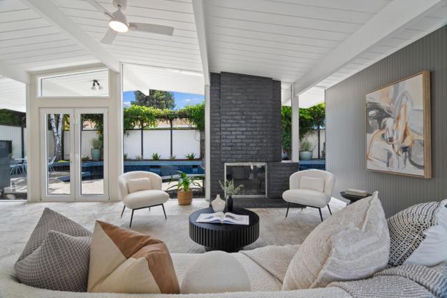 1714 Hudson Drive, San Jose CA: https://media.crmls.org/mediaz/f1a5795a-558e-4f88-a628-12e6fc7f71ba.jpg