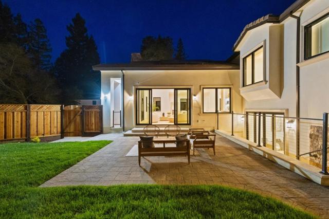 Image 63 of 83 For 18071 Saratoga Los Gatos Road
