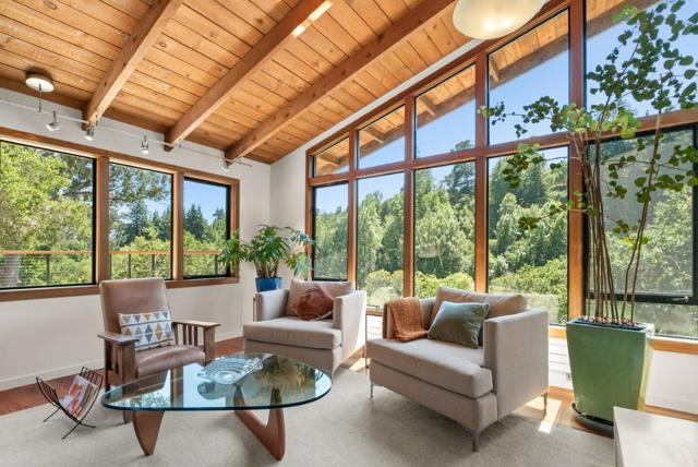 3773 Paul Sweet Road, Santa Cruz CA: https://media.crmls.org/mediaz/f1a5dccb-c42d-4b54-969c-1111cd008308.jpg