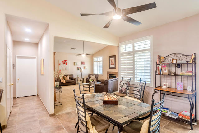 Image 9 of 24 For 69520 Siena Court