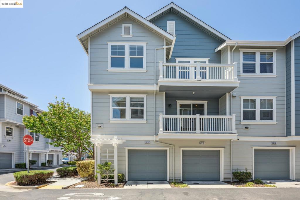2020 Northshore Dr