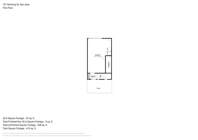 727 Northrup Street, San Jose CA: https://media.crmls.org/mediaz/f1a6179f-f633-436d-a724-89dce51f3dec.jpg