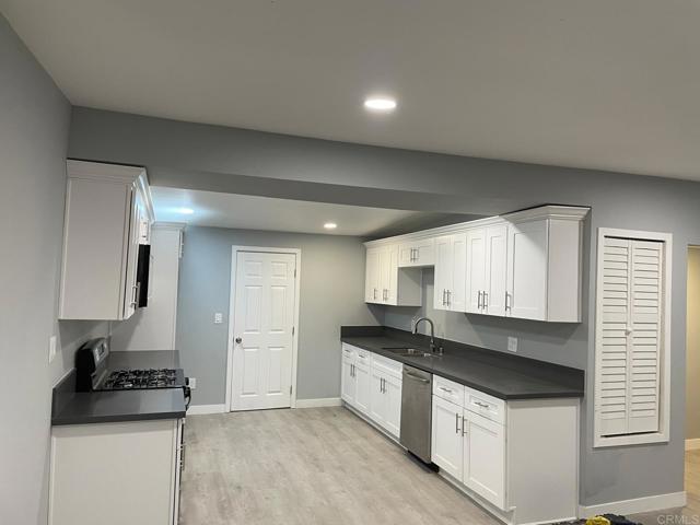 Front Image Thumbnail for CRNDP2602970