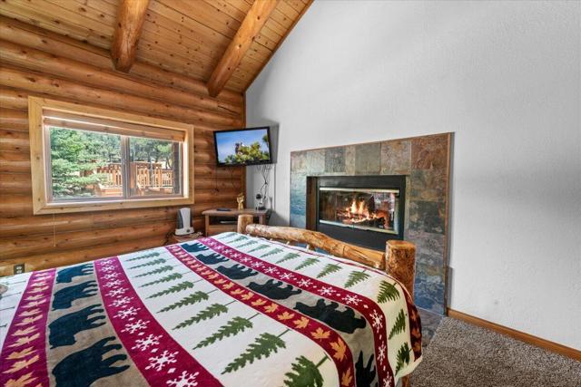1925 Baldwin Lake Road, Big Bear CA: https://media.crmls.org/mediaz/f1a62bf9-cb07-4d5a-92b5-5c8910f21d58.jpg