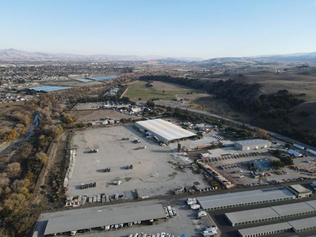 Image 10 of 12 For 2310 San Juan Road