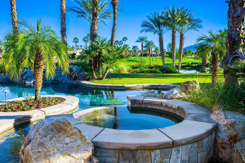 MLS #219137946DA image #51