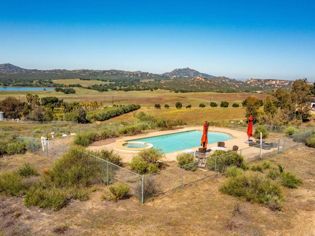 Detail Gallery Image 22 of 42 For 18405 Rangeland Rd, Ramona,  CA 92065 - – Beds | – Baths