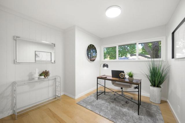 1148 Judson Drive, Mountain View CA: https://media.crmls.org/mediaz/f1a67bcb-441b-4ace-a207-60a89a47d6a3.jpg