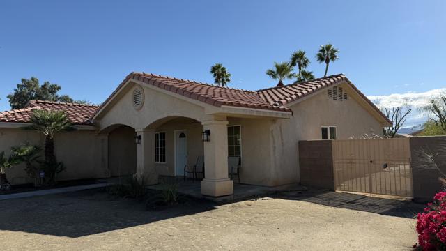 67165 Tamara Road, Cathedral City CA: https://media.crmls.org/mediaz/f1a6803c-34c4-4de7-a1eb-262cde58836e.jpg