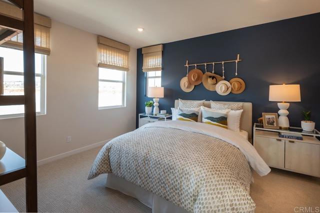Home for Sale in Chula Vista