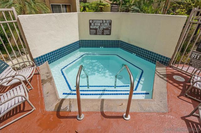 1625 Hotel Cir S, San Diego CA: https://media.crmls.org/mediaz/f1a68f94-7640-47ac-b100-4a8d599ef647.jpg