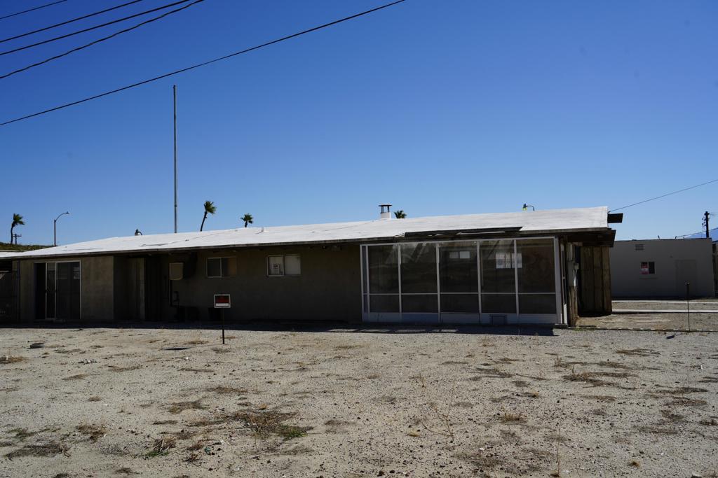 MLS #219133213DA image #21