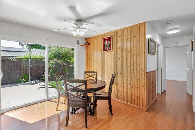 3685 Howe Court, Fremont CA: https://media.crmls.org/mediaz/f1a6c9f4-f8b4-4c0a-b842-ed862629d15c.jpg